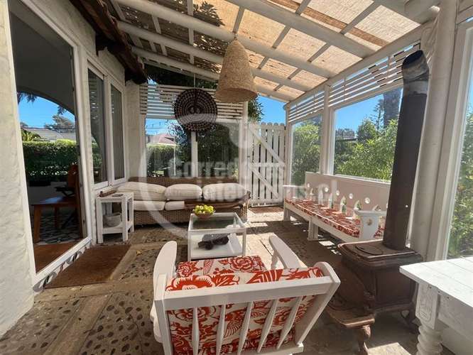 Casa en venta de 3 dorm. en Santo Domingo - Imagen 14