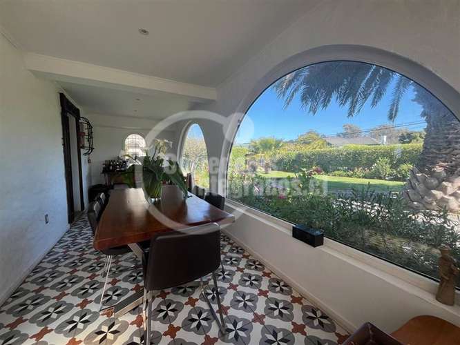 Casa en venta de 3 dorm. en Santo Domingo - Imagen 10