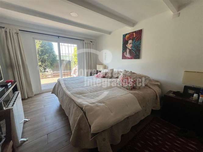 Casa en venta de 3 dorm. en Santo Domingo - Imagen 15