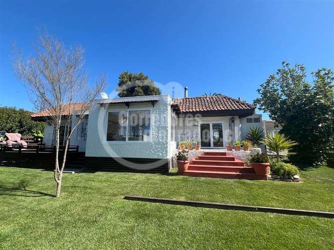 Casa en venta de 3 dorm. en Santo Domingo - Imagen 32