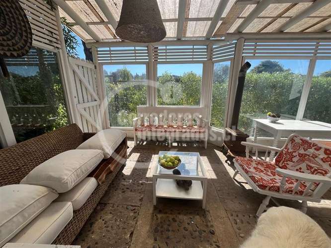 Casa en venta de 3 dorm. en Santo Domingo - Imagen 12