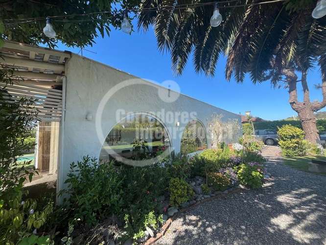Casa en venta de 3 dorm. en Santo Domingo - Imagen 26