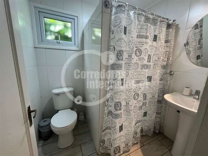 Casa en venta de 3 dorm. en Santo Domingo - Imagen 24