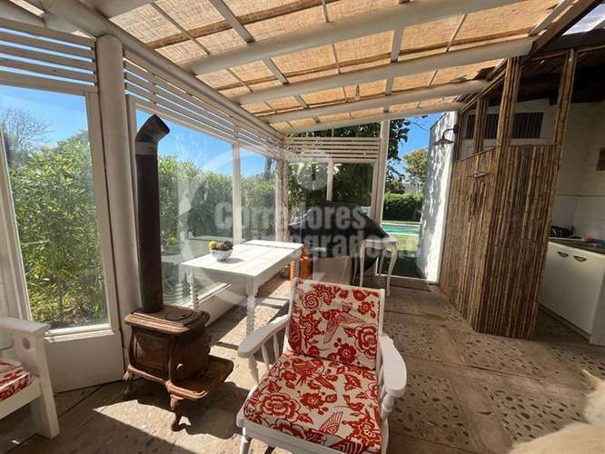 Casa en venta de 3 dorm. en Santo Domingo - Imagen 13