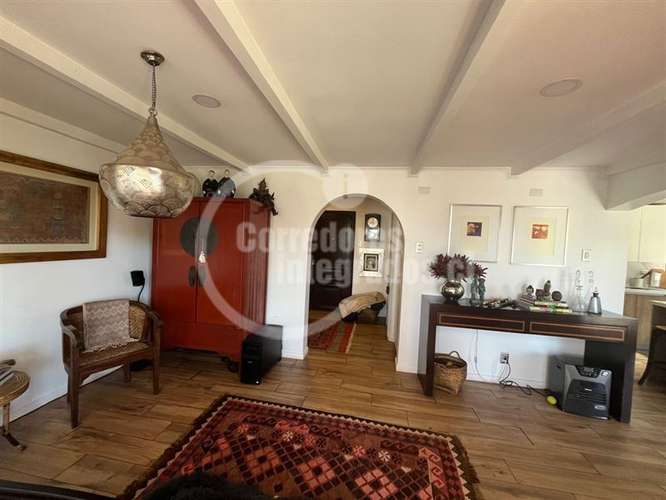 Casa en venta de 3 dorm. en Santo Domingo - Imagen 4