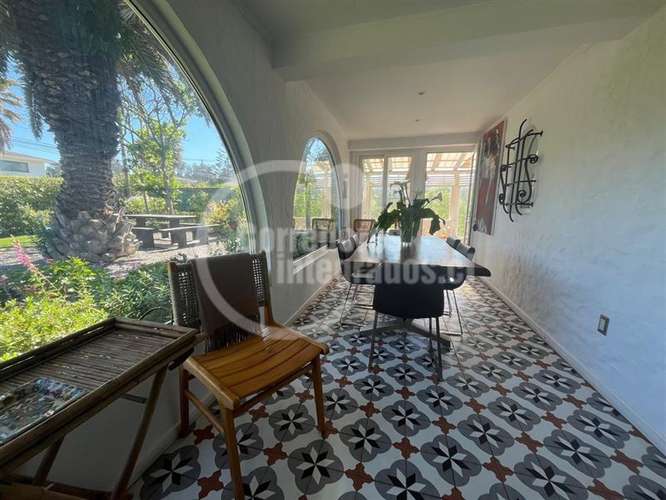 Casa en venta de 3 dorm. en Santo Domingo - Imagen 11