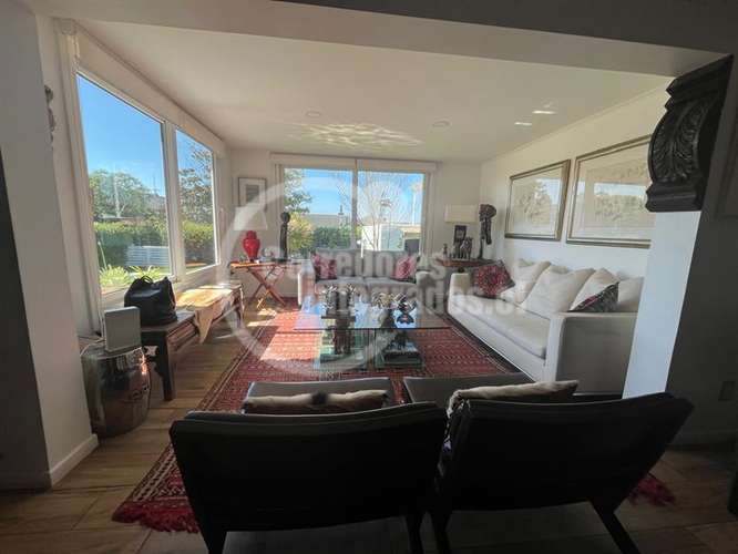 Casa en venta de 3 dorm. en Santo Domingo - Imagen 6