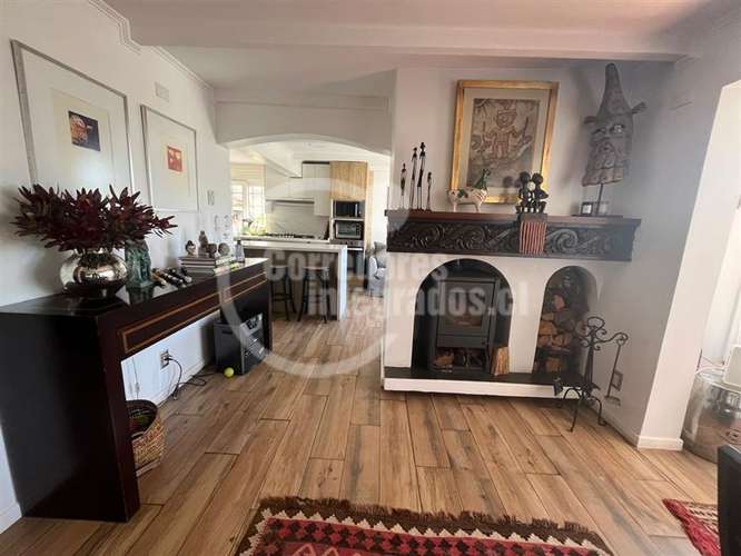 Casa en venta de 3 dorm. en Santo Domingo - Imagen 5