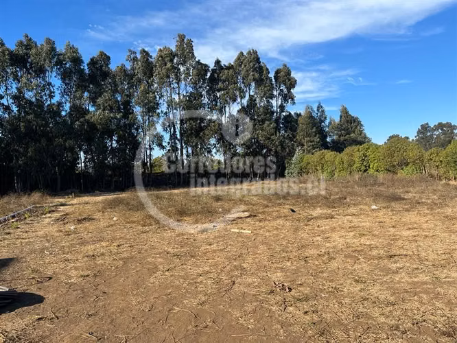 Sitio en venta en Santo Domingo