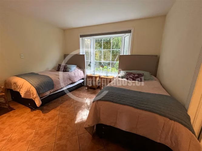 Casa en venta de 7 dorm. en Santo Domingo - Imagen 13