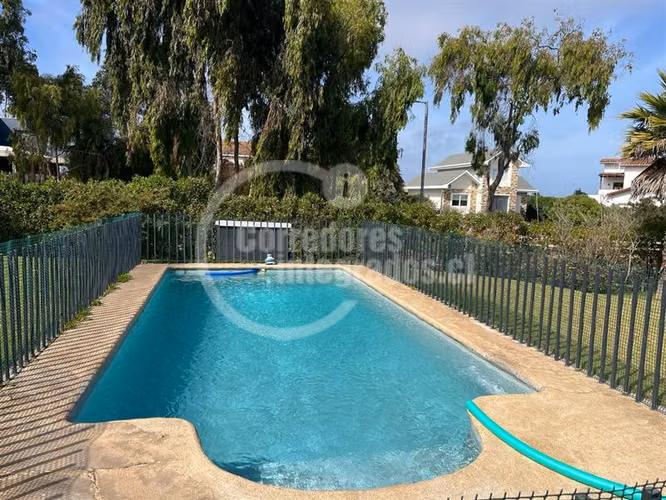 Casa en venta de 7 dorm. en Santo Domingo - Imagen 37