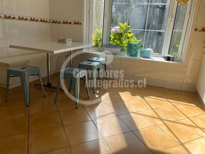 Casa en venta de 7 dorm. en Santo Domingo - Imagen 20