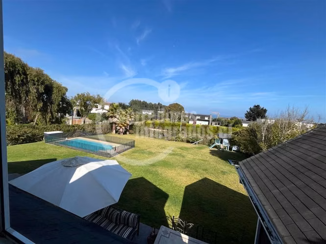 Casa en venta de 7 dorm. en Santo Domingo - Imagen 38