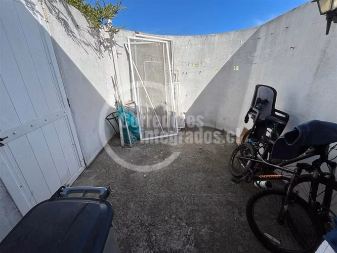 Casa en venta de 7 dorm. en Santo Domingo - Imagen 35