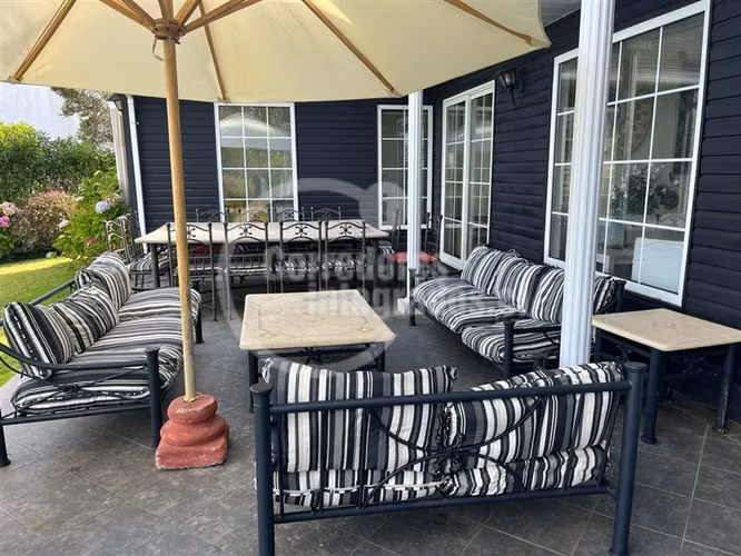 Casa en venta de 7 dorm. en Santo Domingo - Imagen 34