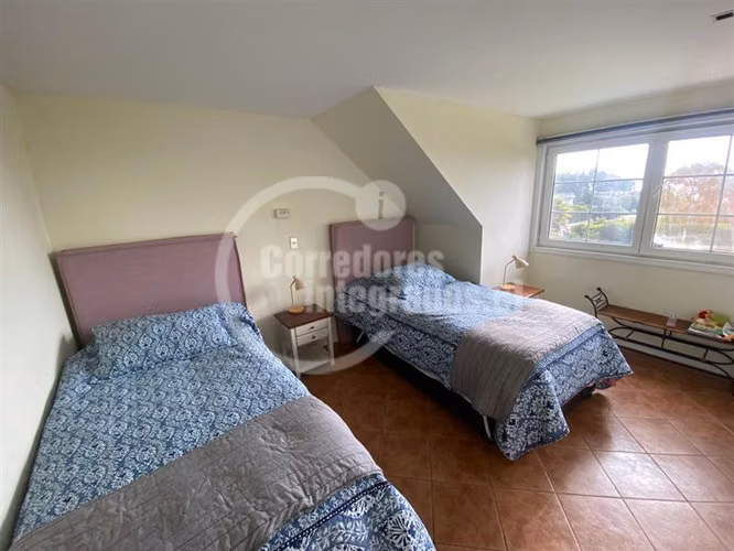 Casa en venta de 7 dorm. en Santo Domingo - Imagen 9
