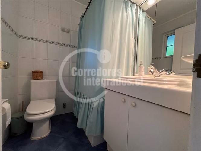 Casa en venta de 7 dorm. en Santo Domingo - Imagen 27