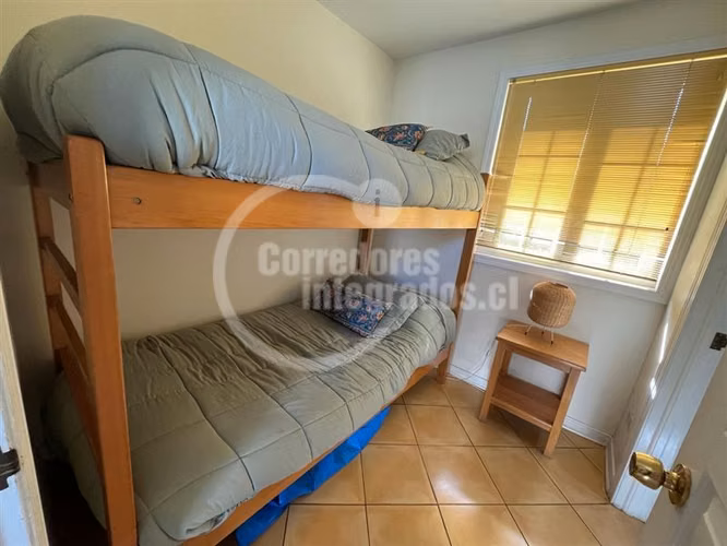 Casa en venta de 7 dorm. en Santo Domingo - Imagen 29