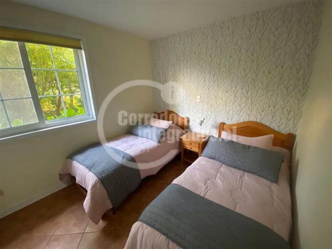 Casa en venta de 7 dorm. en Santo Domingo - Imagen 10