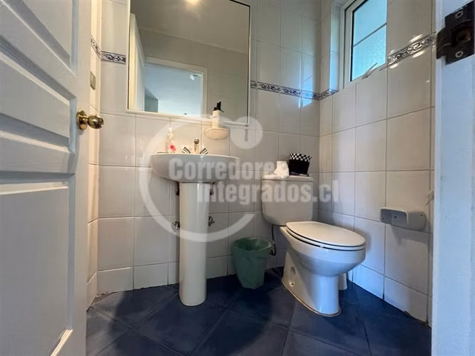 Casa en venta de 7 dorm. en Santo Domingo - Imagen 24