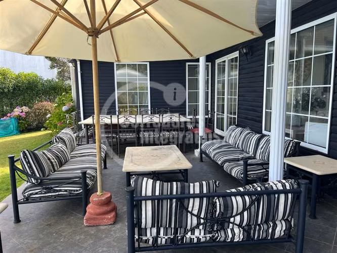 Casa en venta de 7 dorm. en Santo Domingo - Imagen 33