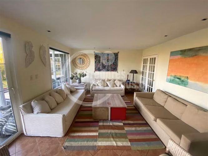 Casa en venta de 7 dorm. en Santo Domingo - Imagen 6