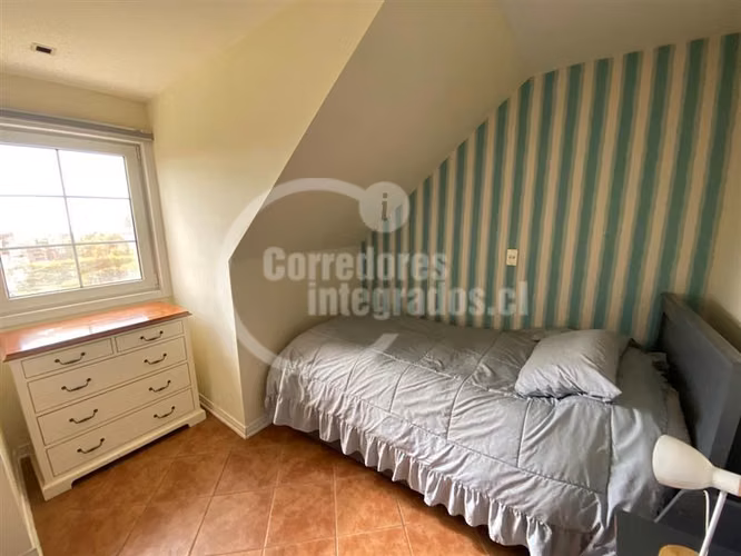 Casa en venta de 7 dorm. en Santo Domingo - Imagen 18