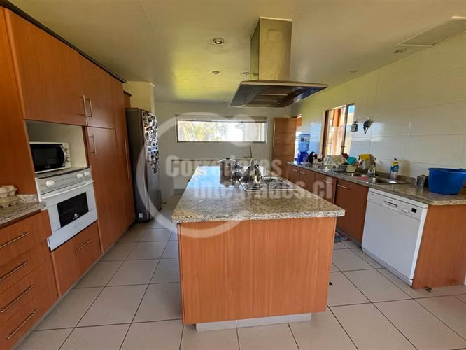 Casa en venta de 3 dorm. en Santo Domingo - Imagen 8