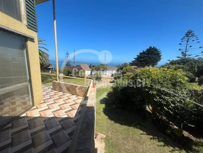 Casa en venta de 3 dorm. en Santo Domingo - Imagen 24