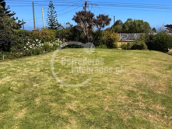 Casa en venta de 3 dorm. en Santo Domingo - Imagen 22