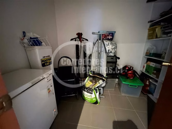 Casa en venta de 3 dorm. en Santo Domingo - Imagen 20