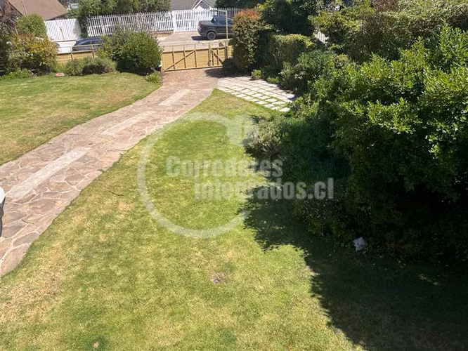 Casa en venta de 3 dorm. en Santo Domingo - Imagen 28