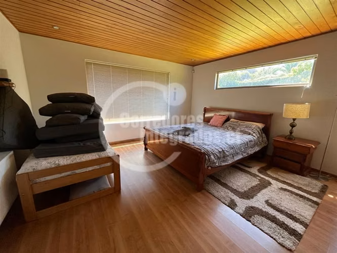 Casa en venta de 3 dorm. en Santo Domingo - Imagen 11