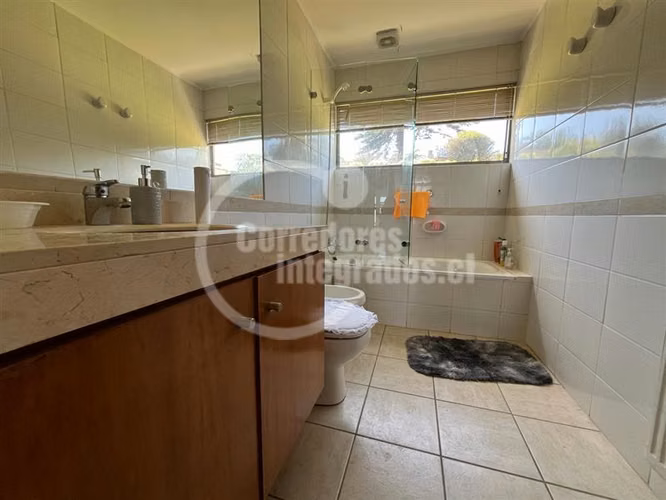Casa en venta de 3 dorm. en Santo Domingo - Imagen 12