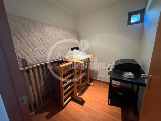 Casa en venta de 3 dorm. en Santo Domingo - Imagen 18