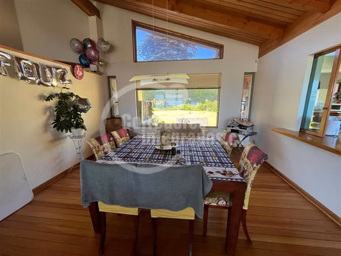 Casa en venta de 3 dorm. en Santo Domingo - Imagen 7