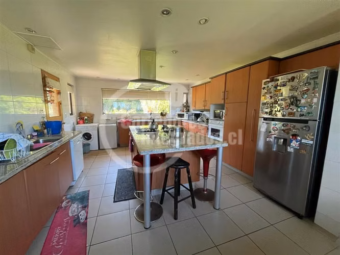 Casa en venta de 3 dorm. en Santo Domingo - Imagen 9
