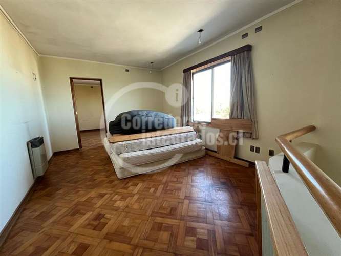 Casa en venta de 6 dorm. en Santo Domingo - Imagen 33