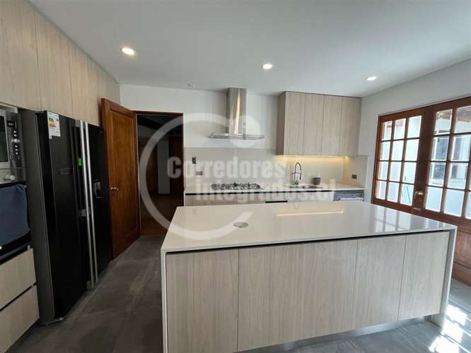 Casa en venta de 6 dorm. en Santo Domingo - Imagen 17