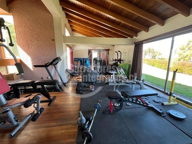 Casa en venta de 6 dorm. en Santo Domingo - Imagen 7