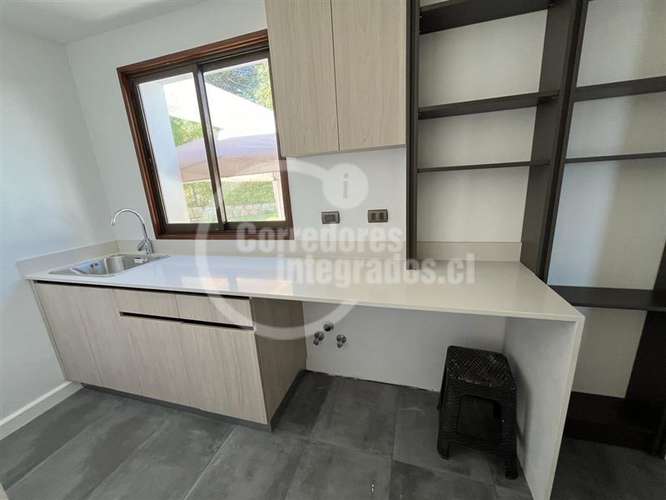 Casa en venta de 6 dorm. en Santo Domingo - Imagen 23