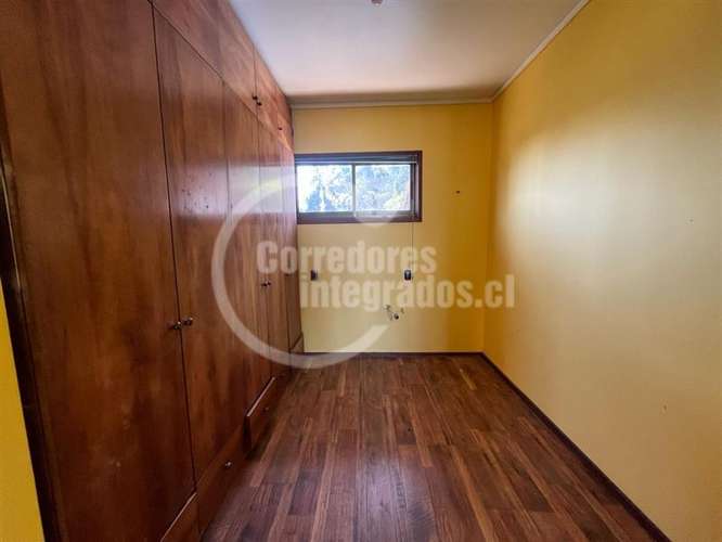 Casa en venta de 6 dorm. en Santo Domingo - Imagen 44