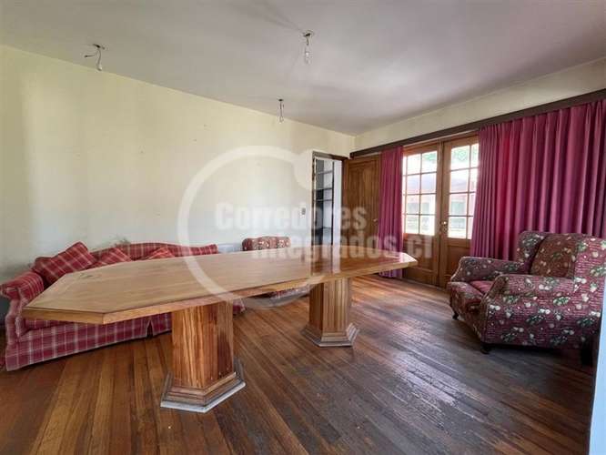 Casa en venta de 6 dorm. en Santo Domingo - Imagen 14