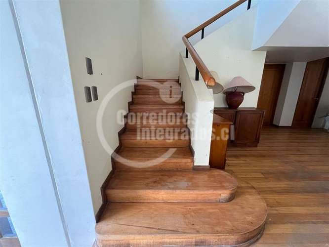 Casa en venta de 6 dorm. en Santo Domingo - Imagen 32