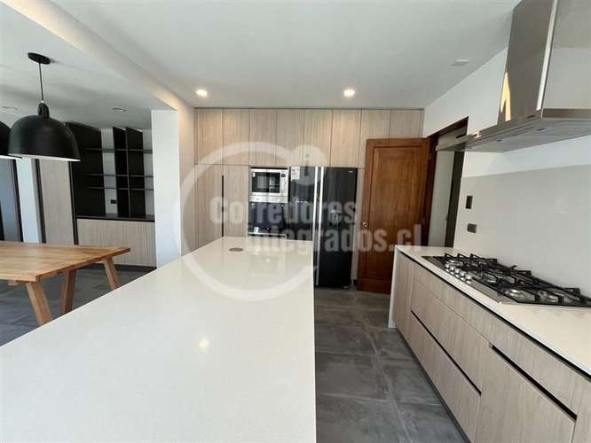 Casa en venta de 6 dorm. en Santo Domingo - Imagen 16