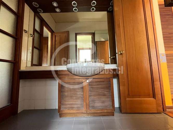 Casa en venta de 6 dorm. en Santo Domingo - Imagen 49