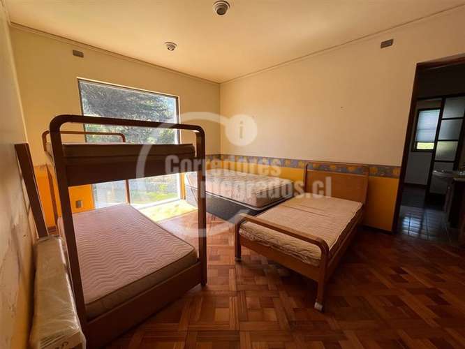Casa en venta de 6 dorm. en Santo Domingo - Imagen 46