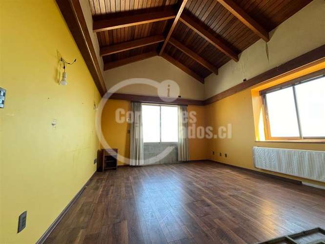 Casa en venta de 6 dorm. en Santo Domingo - Imagen 36