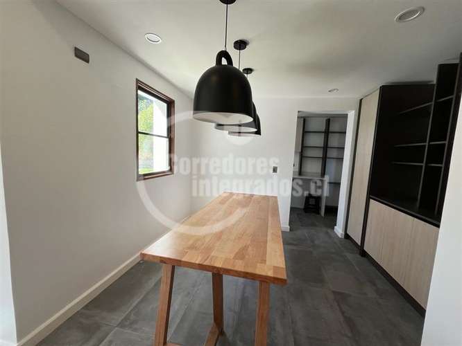 Casa en venta de 6 dorm. en Santo Domingo - Imagen 20