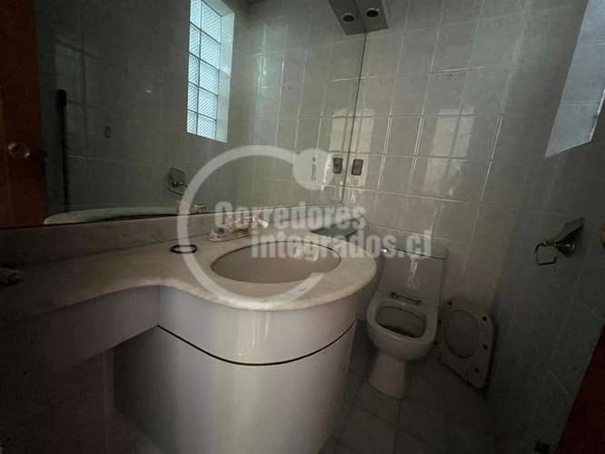 Casa en venta de 6 dorm. en Santo Domingo - Imagen 30